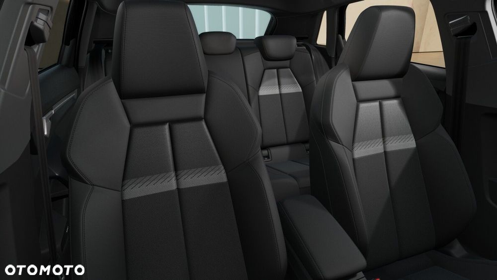 Audi A3 Allstreet - 10