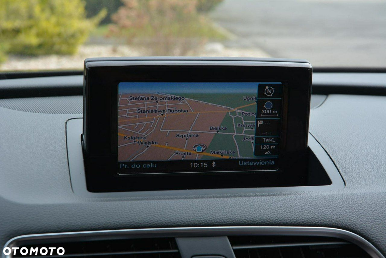 Audi Q3 - 23
