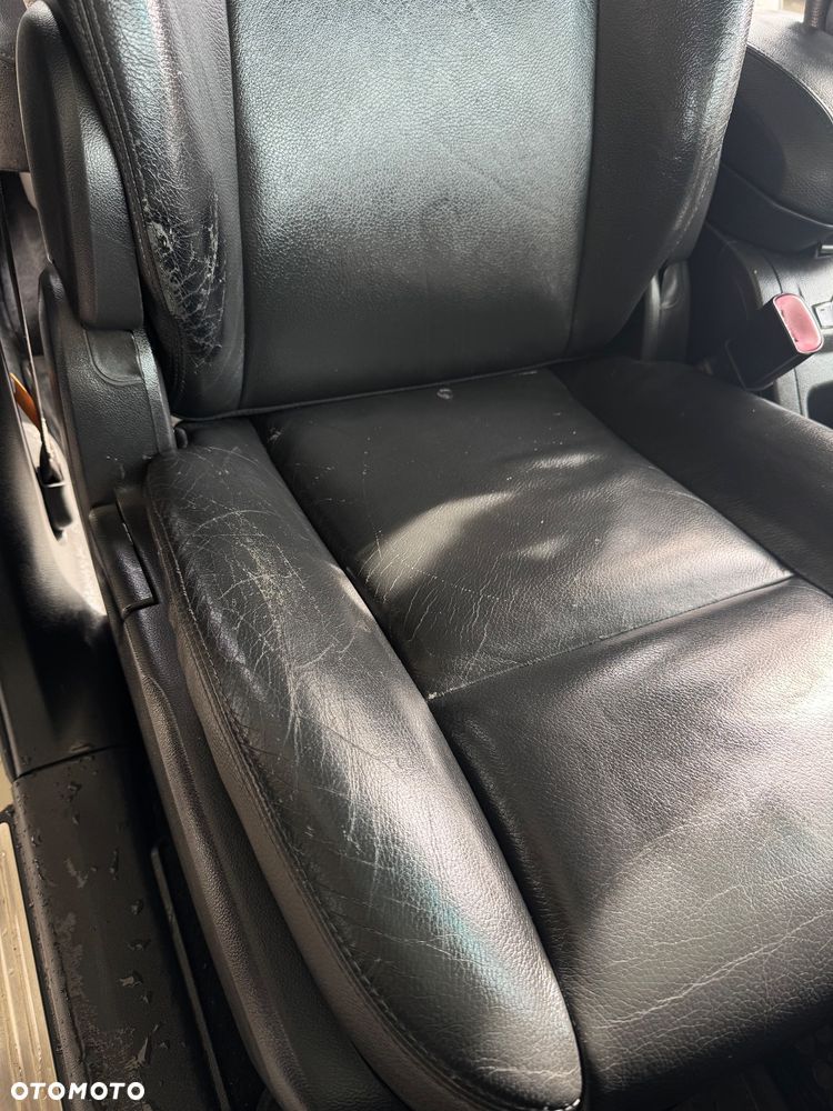 Chevrolet Captiva - 7