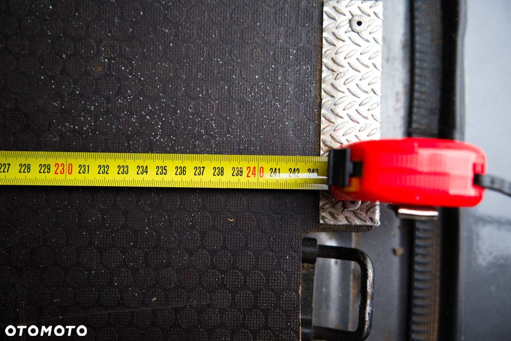 Peugeot Expert Long L2 AUTOMAT *head-up - 12