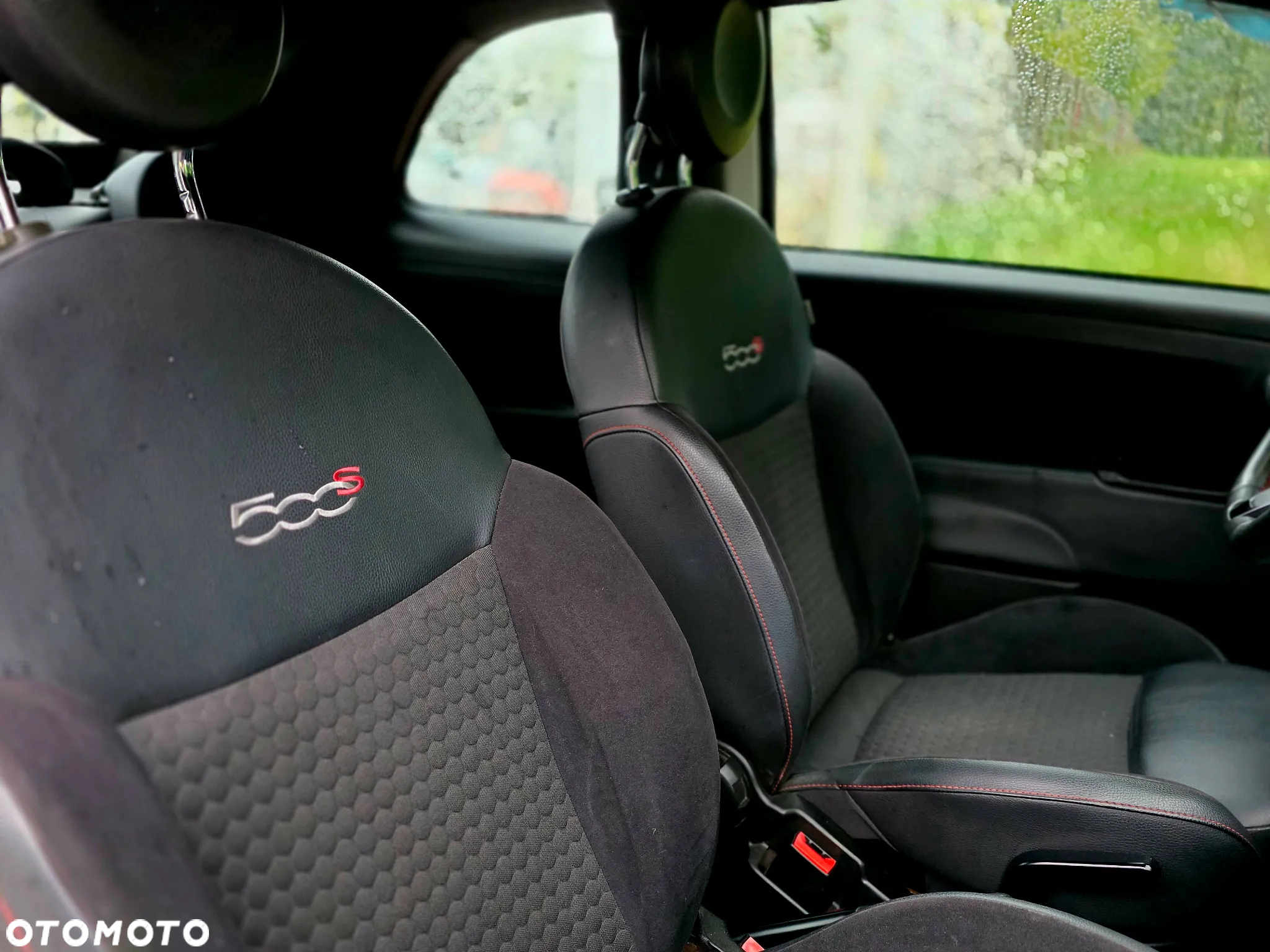 Fiat 500 - 15