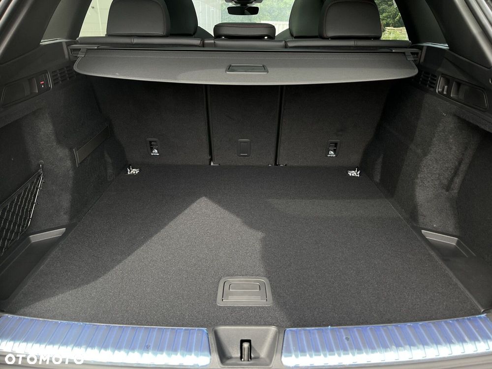 Audi Q5 - 14