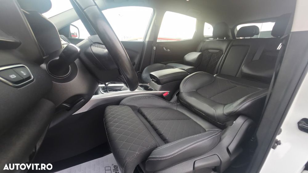 Renault Kadjar BLUE dCi 115 EDC INTENS - 30