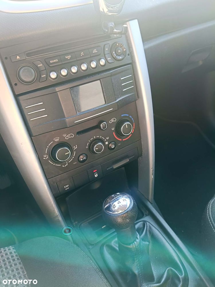 Peugeot 207 120 Premium - 5