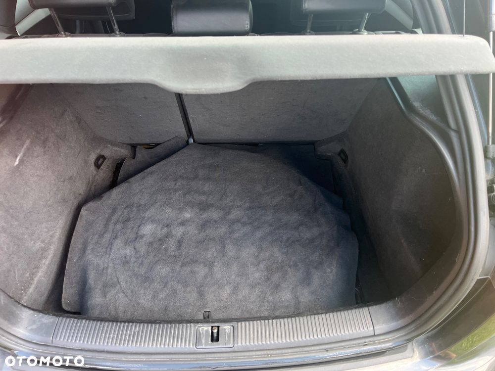 Audi A3 Sportback 2.0 TDI DPF Ambiente - 23
