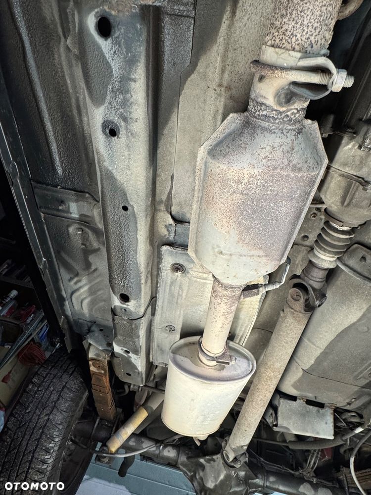 Jeep Cherokee 4.0 Limited - 33