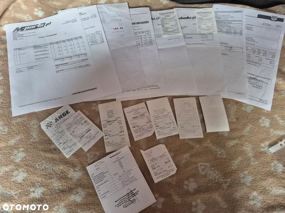 Alfa Romeo Giulietta 2.0 JTDM Distinctive - 26