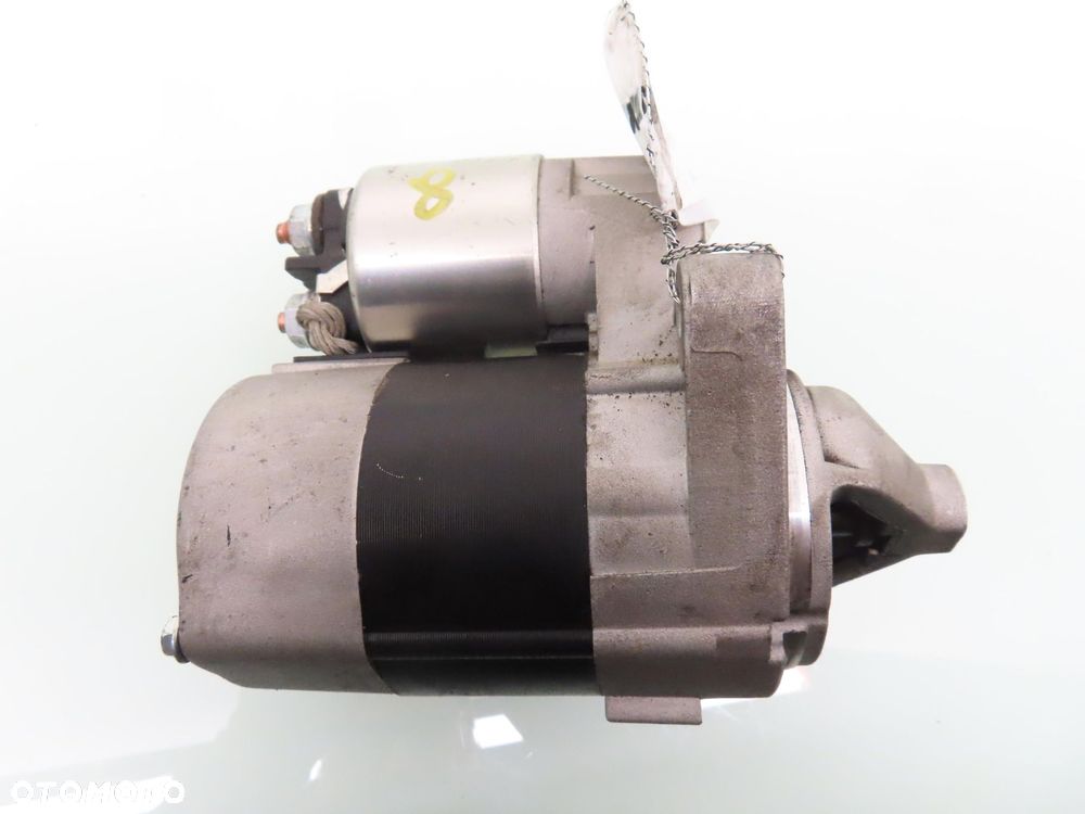 ROZRUSZNIK NISSAN ALMERA II N16 1.5 S3036 - 2