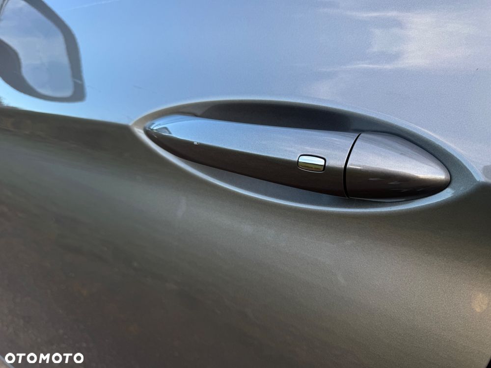 Opel Astra 1.4 Turbo Innovation - 35