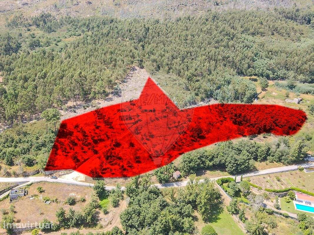 Quinta  para venda - Grande imagem: 4/18