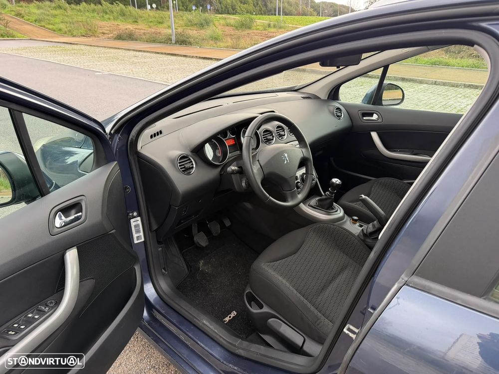 peugeot 308-sw ver-1-6-hdi-premium-cvm6 - 5