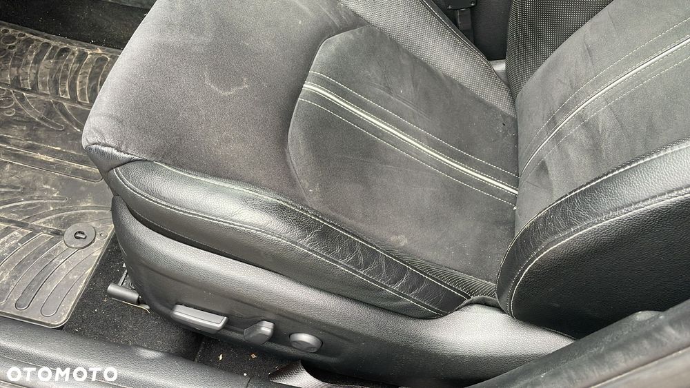 Kia ProCeed 1.5 T-GDI DCT7 OPF GT LINE - 12