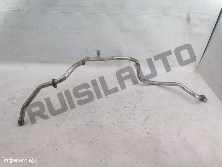 Tubo De Ar Condicionado 82002_29446 Renault Grand Scenic Ii [20 - 1