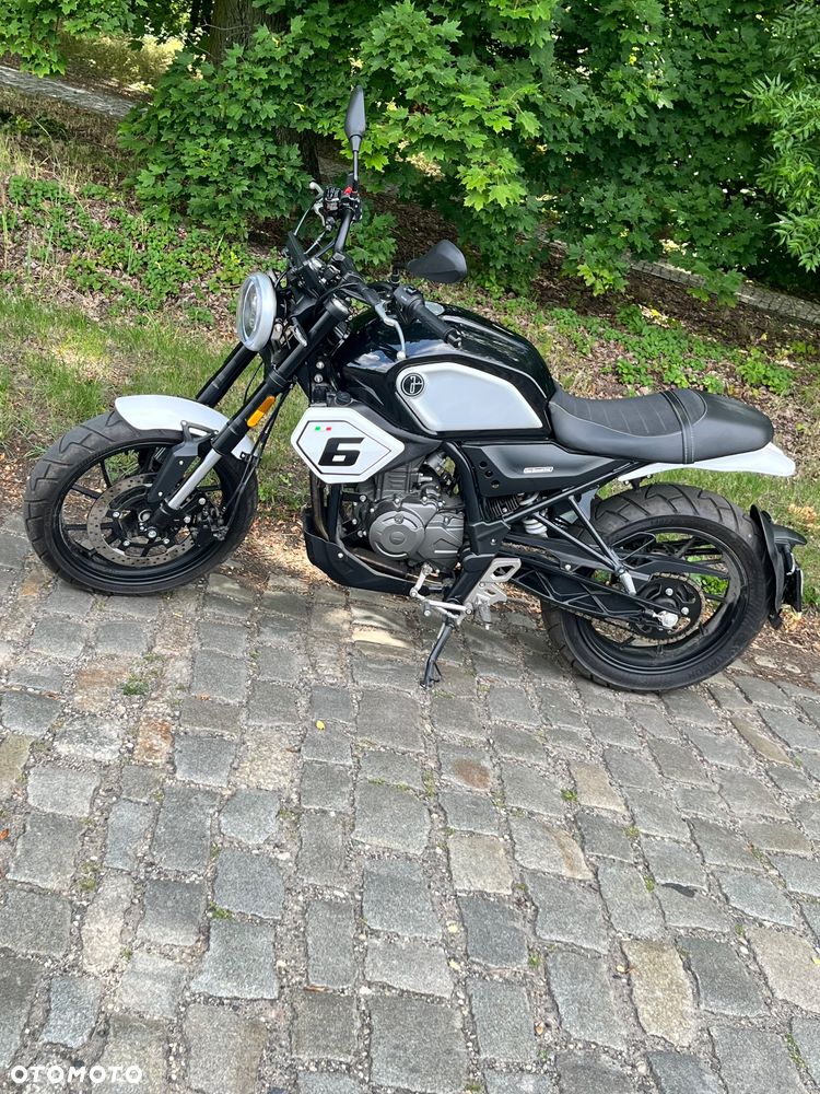 Junak SC Furious - 2