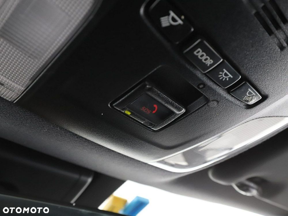 Toyota Corolla 1.8 Hybrid GPF Active - 35