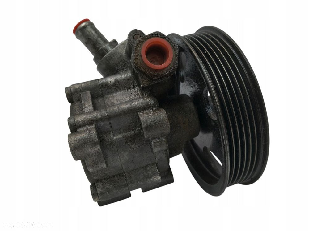 POMPA WSPOMAGANIA LDV Maxus 2.5 CRD 7613955550 35212037F - 14