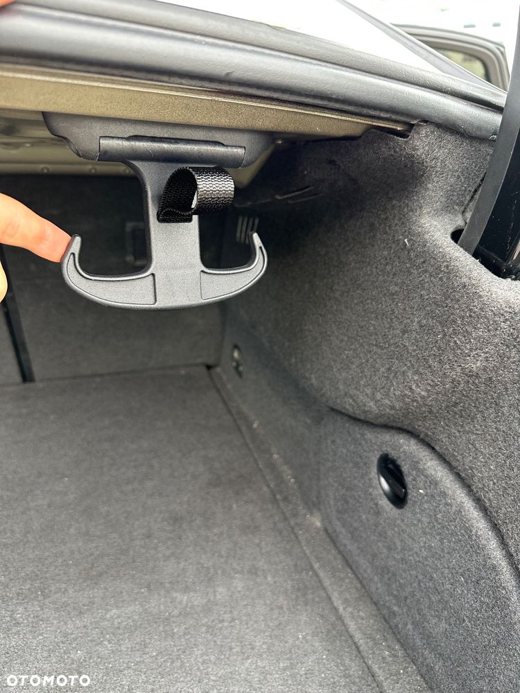 Audi A3 Limousine 2.0 TFSI quattro S tronic design - 23