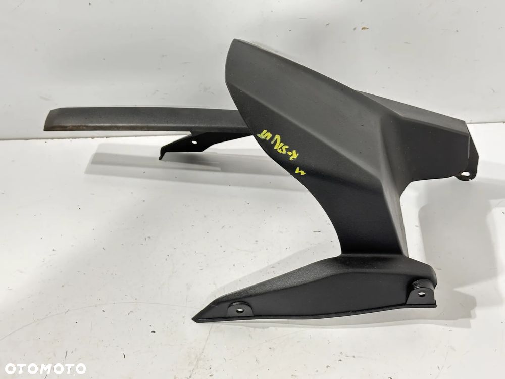 Nadkole tył Yamasaki R-Stunt 50 125 - 4