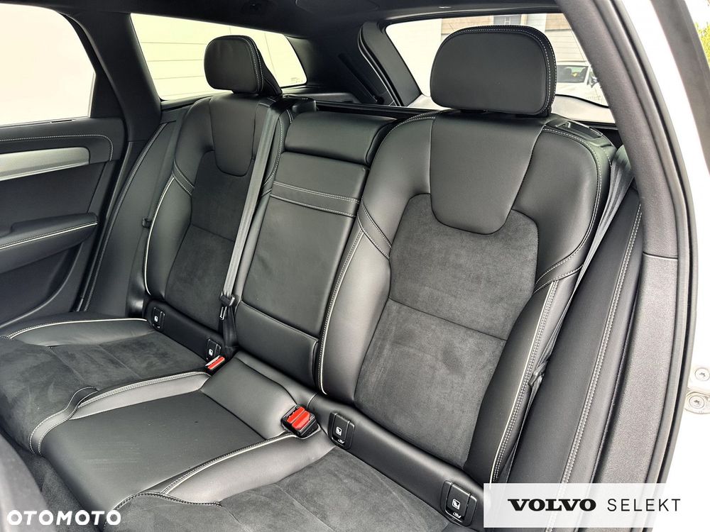 Volvo V90 - 18