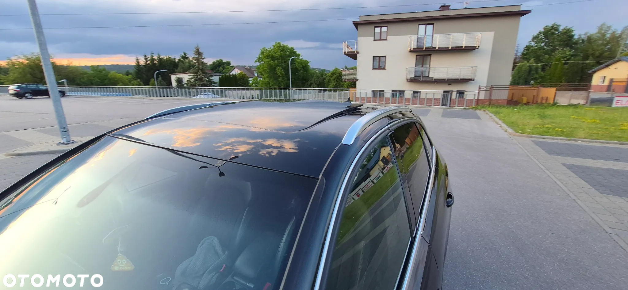 Audi Q5 2.0 TDI quattro Stronic - 32