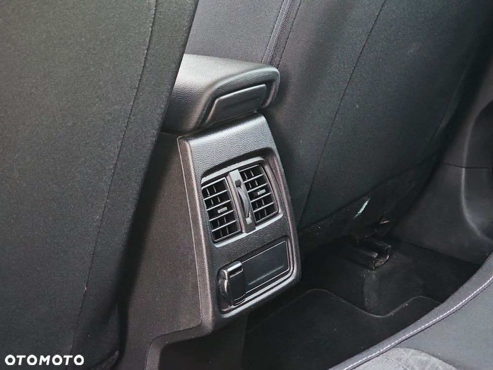 Renault Captur 1.0 TCe Zen - 14