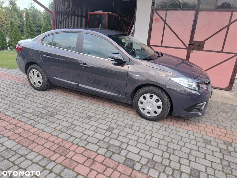 Fiat Tipo 1.4 16V Easy - 2