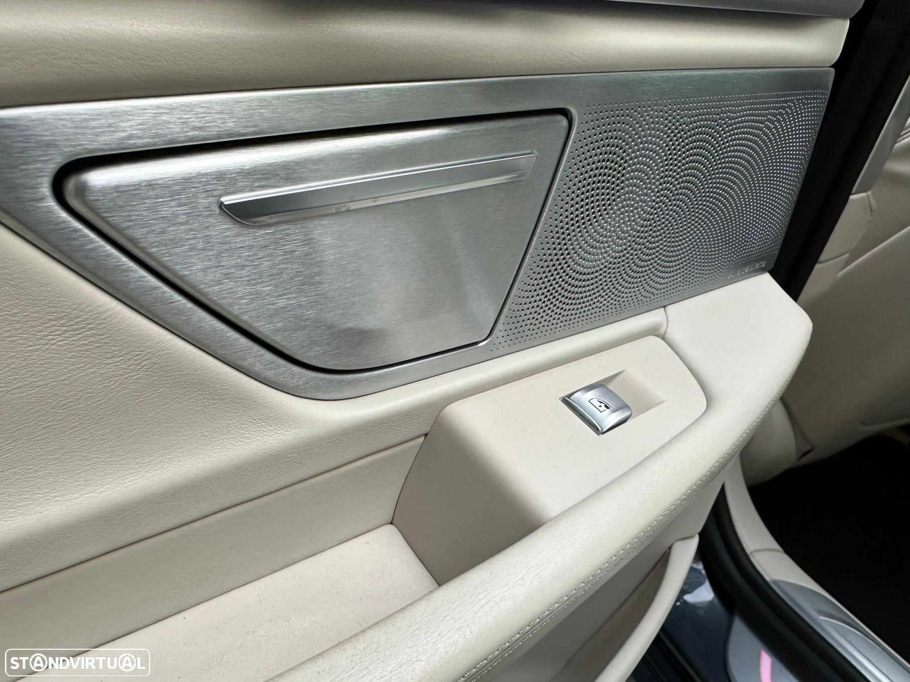 BMW 730 d xDrive - 35