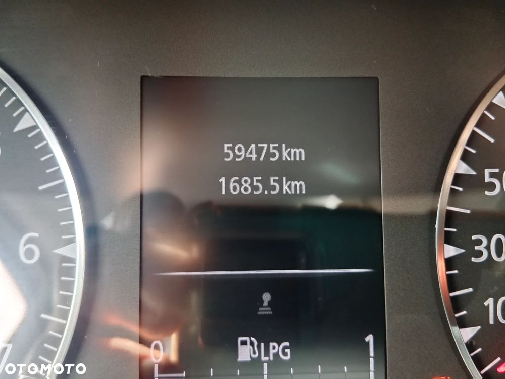 Dacia Duster 1.0 TCe Prestige - 31