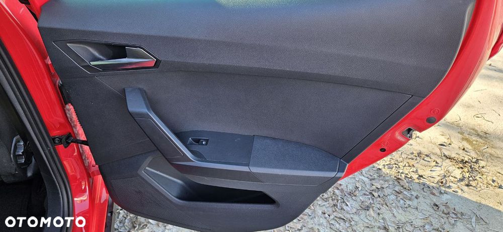 Seat Arona 1.0 TSI Style S&S - 34