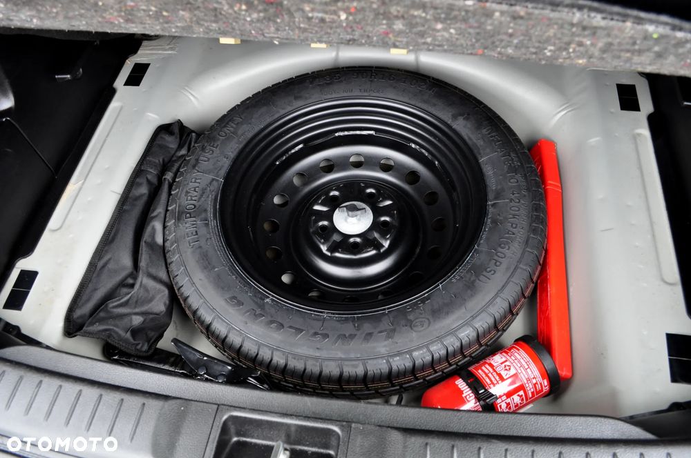 Suzuki Vitara 1.4 Boosterjet XLED 2WD - 21