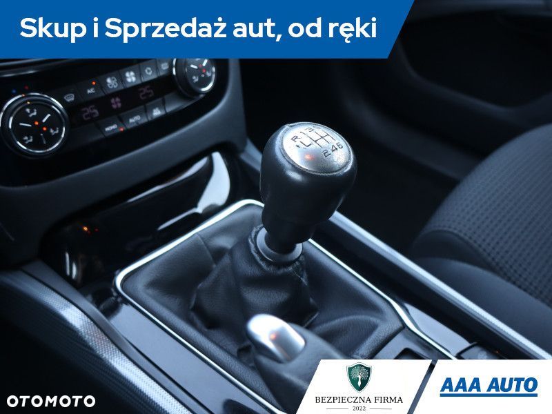 Peugeot 508 - 14