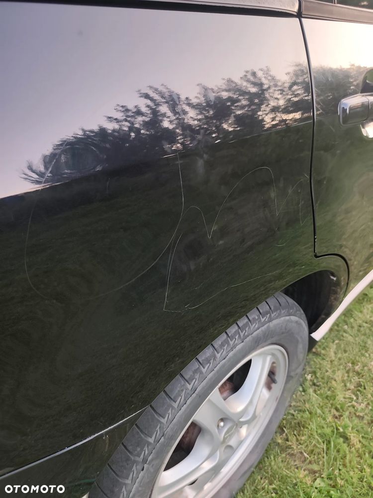 Mitsubishi Outlander 2.0 2WD Invite - 19