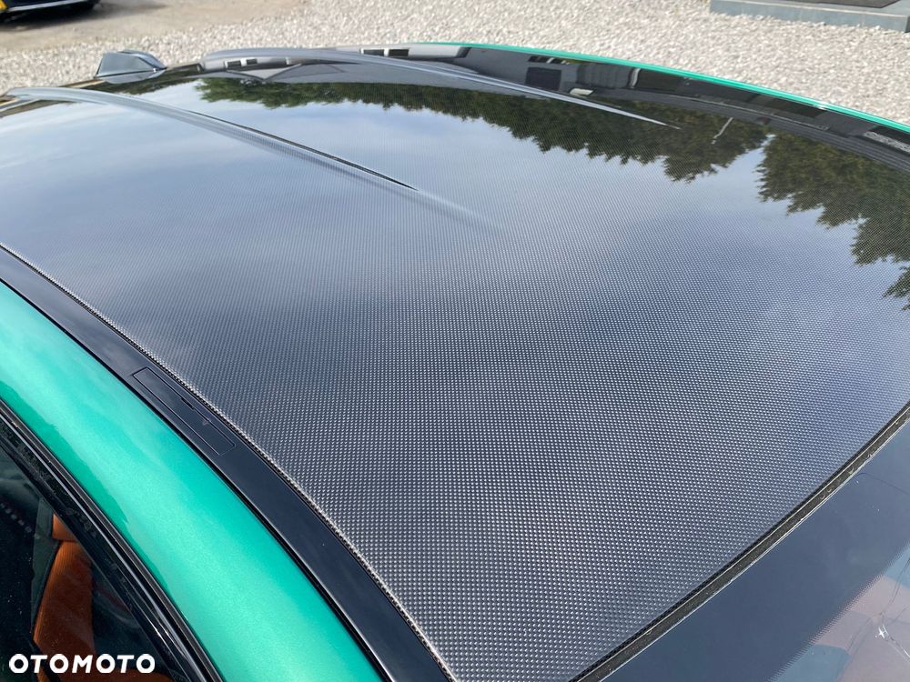 BMW M3 Competition xDrive sport - 19