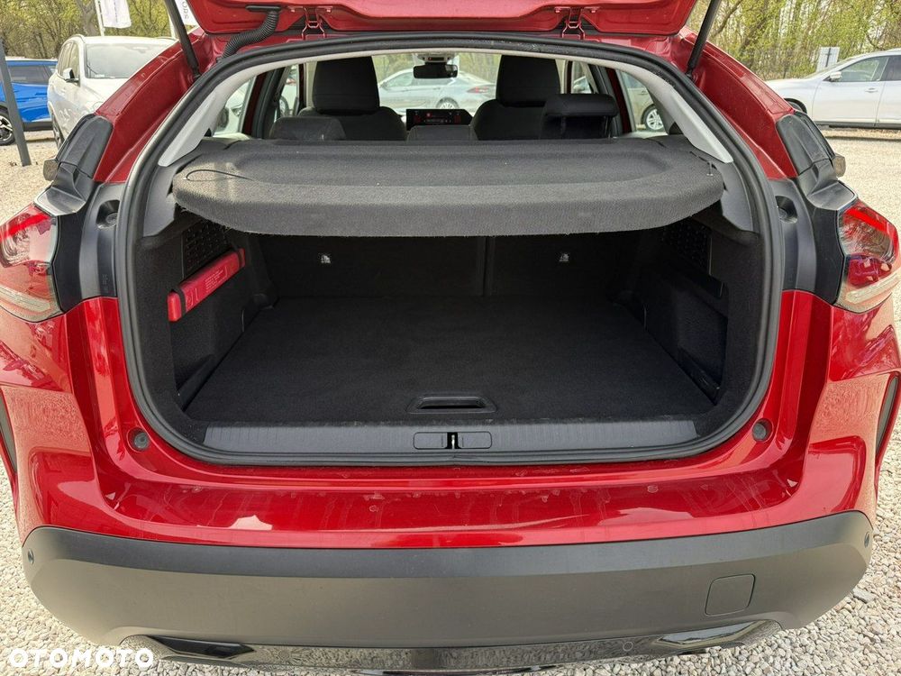 Citroën C4 1.5 BlueHDi Live Pack S&S - 19