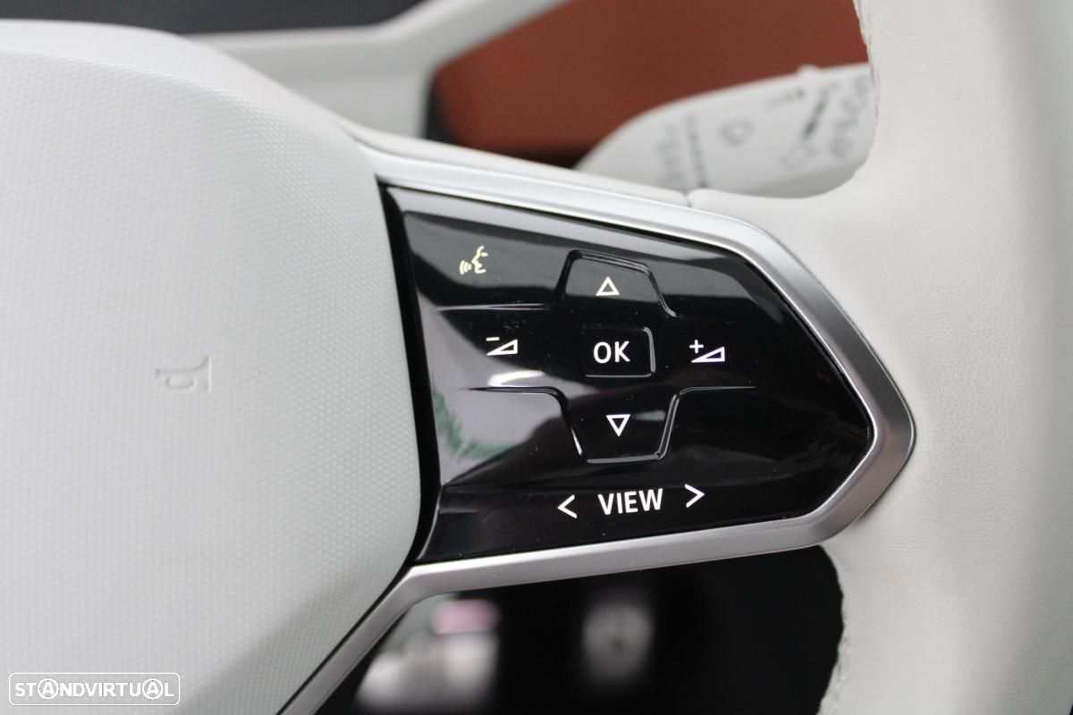 VW ID.3 Pro Performance - 18