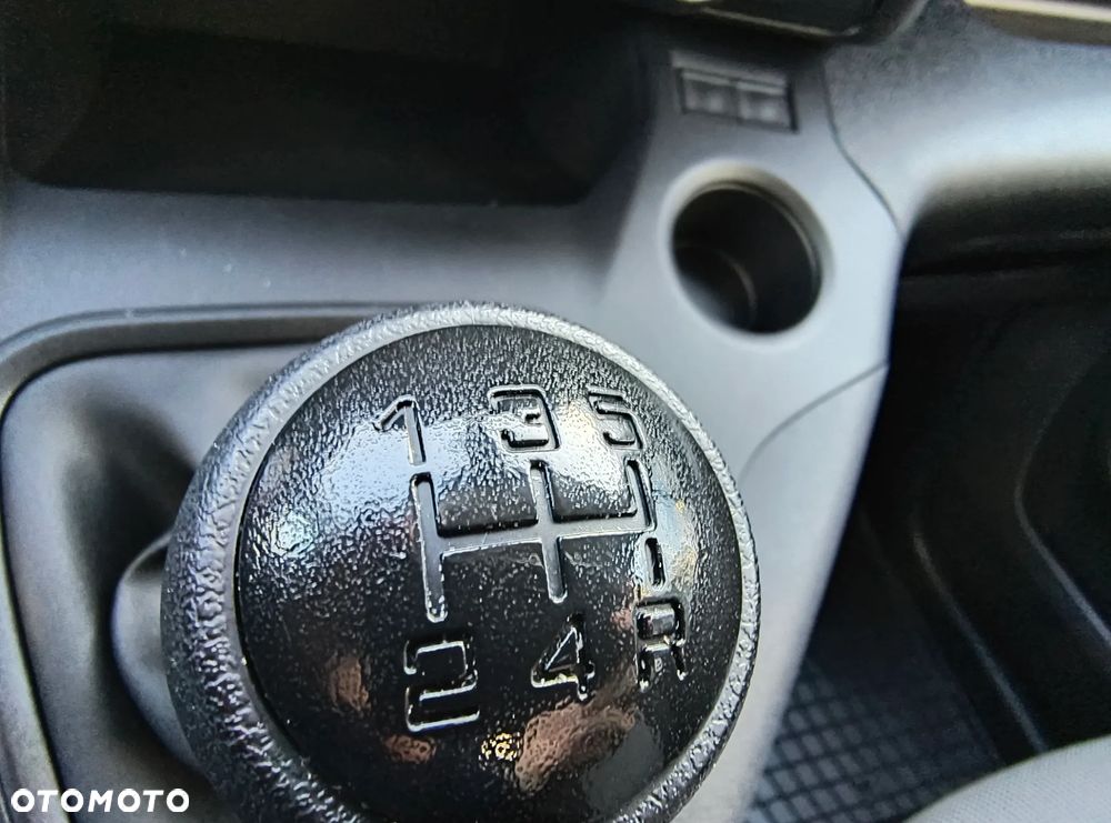 Opel Combo XL 1.5 CDTI Elegance Plus S&S - 29