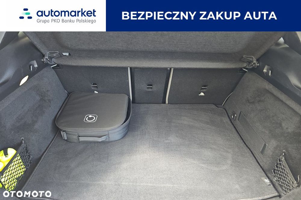Mercedes-Benz EQA 300 66.5kWh 4-Matic Electric Art - 14