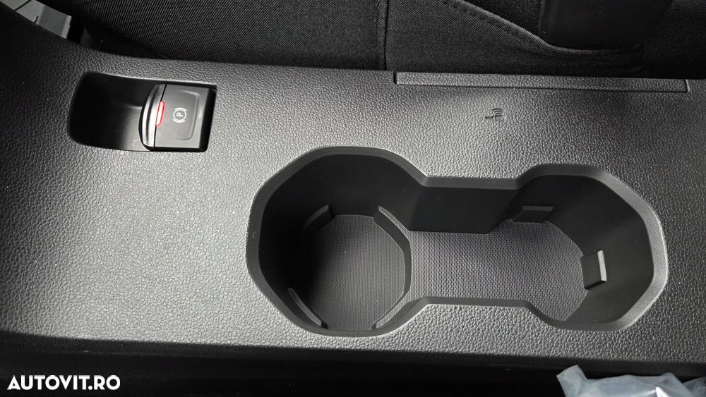 Dacia Sandero Stepway ECO-G 100 MT6 Extreme+ - 17