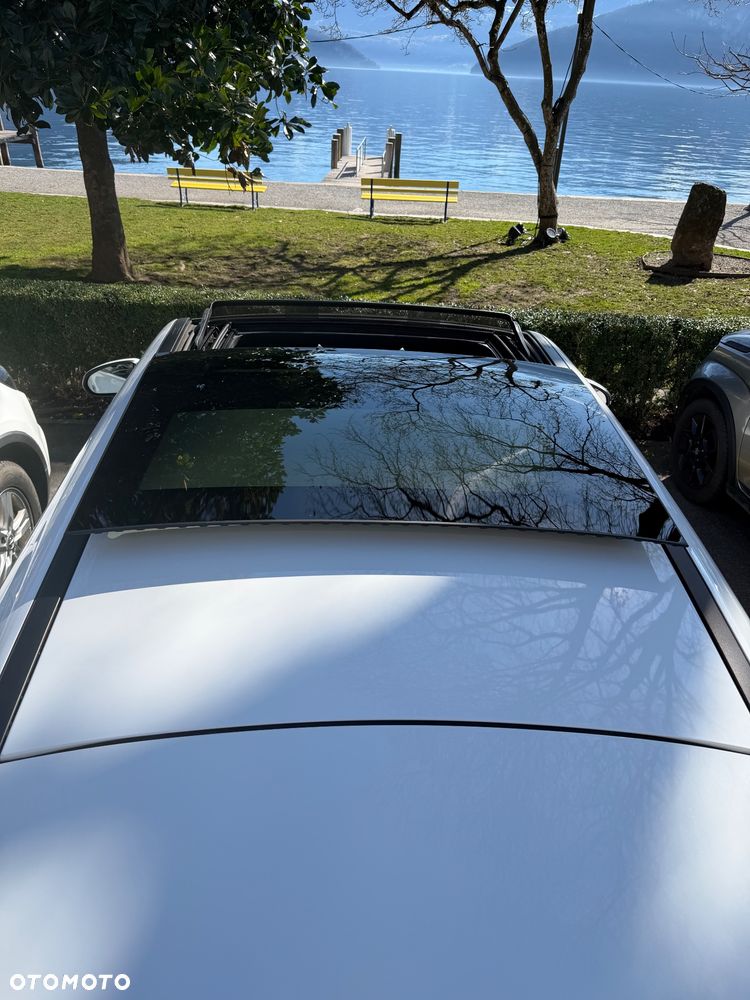 Mercedes-Benz CLA 180 Edition 2020 - 20