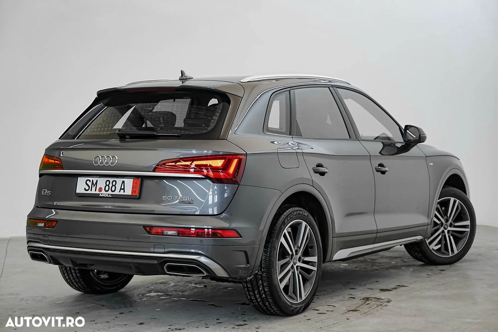 Audi Q5 - 7