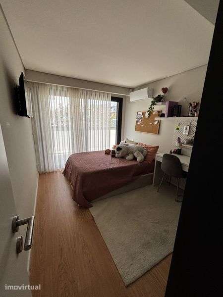 T3 Canidelo Lavadores - Grande imagem: 5/8