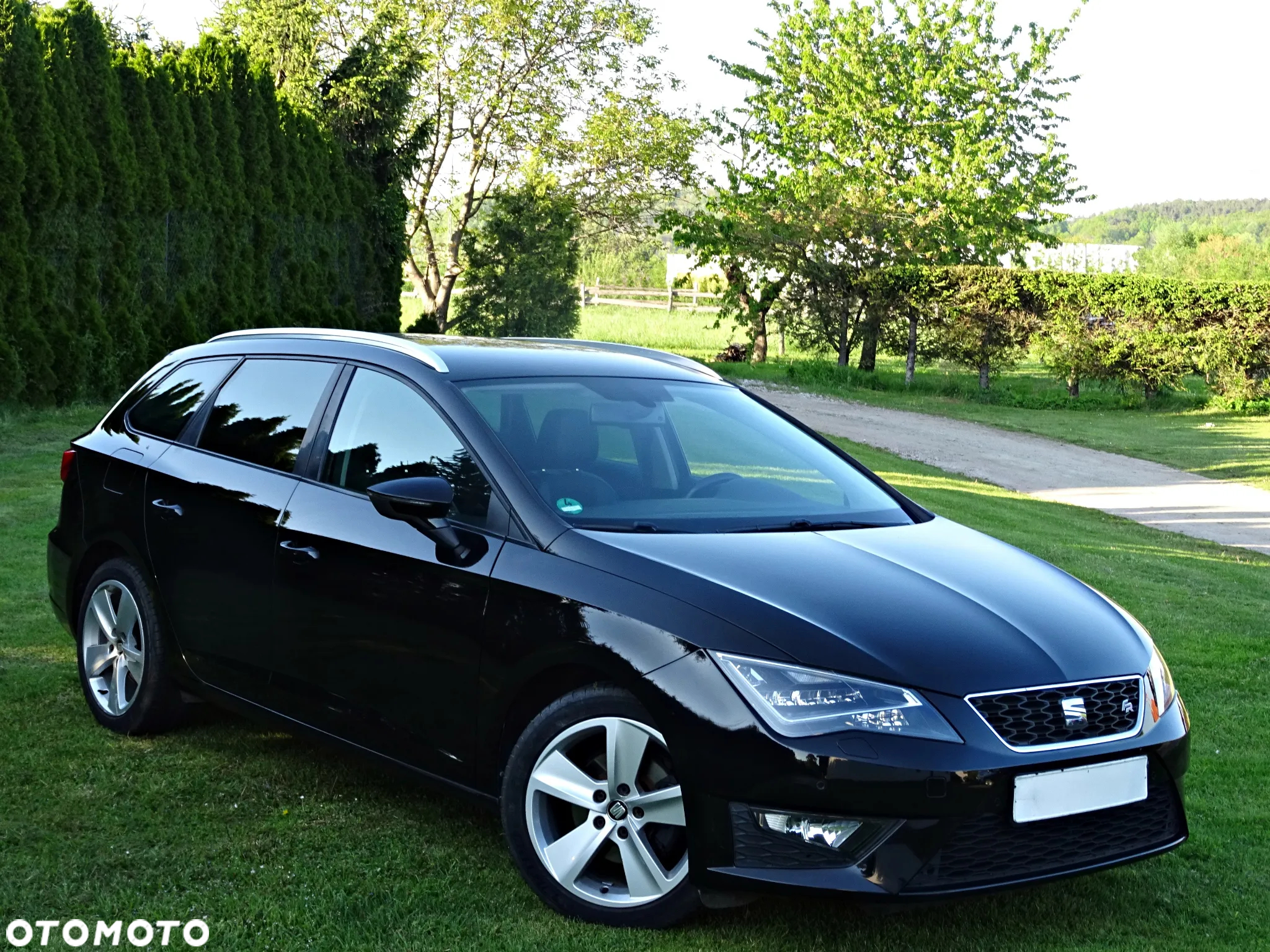 Seat Leon - 20