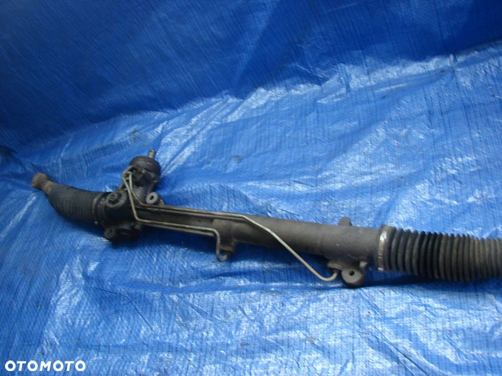 Przekładnia kierownicza Audi a4 B6 B7 8E1.422.066.D - 1