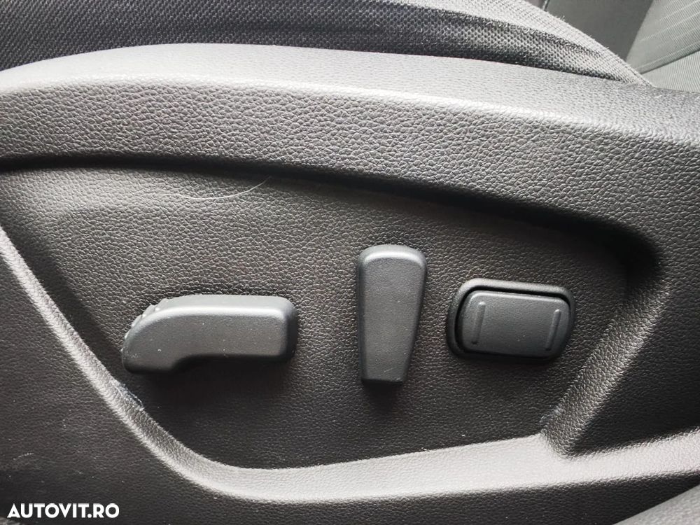 Renault Arkana E-TECH 145 Techno - 22