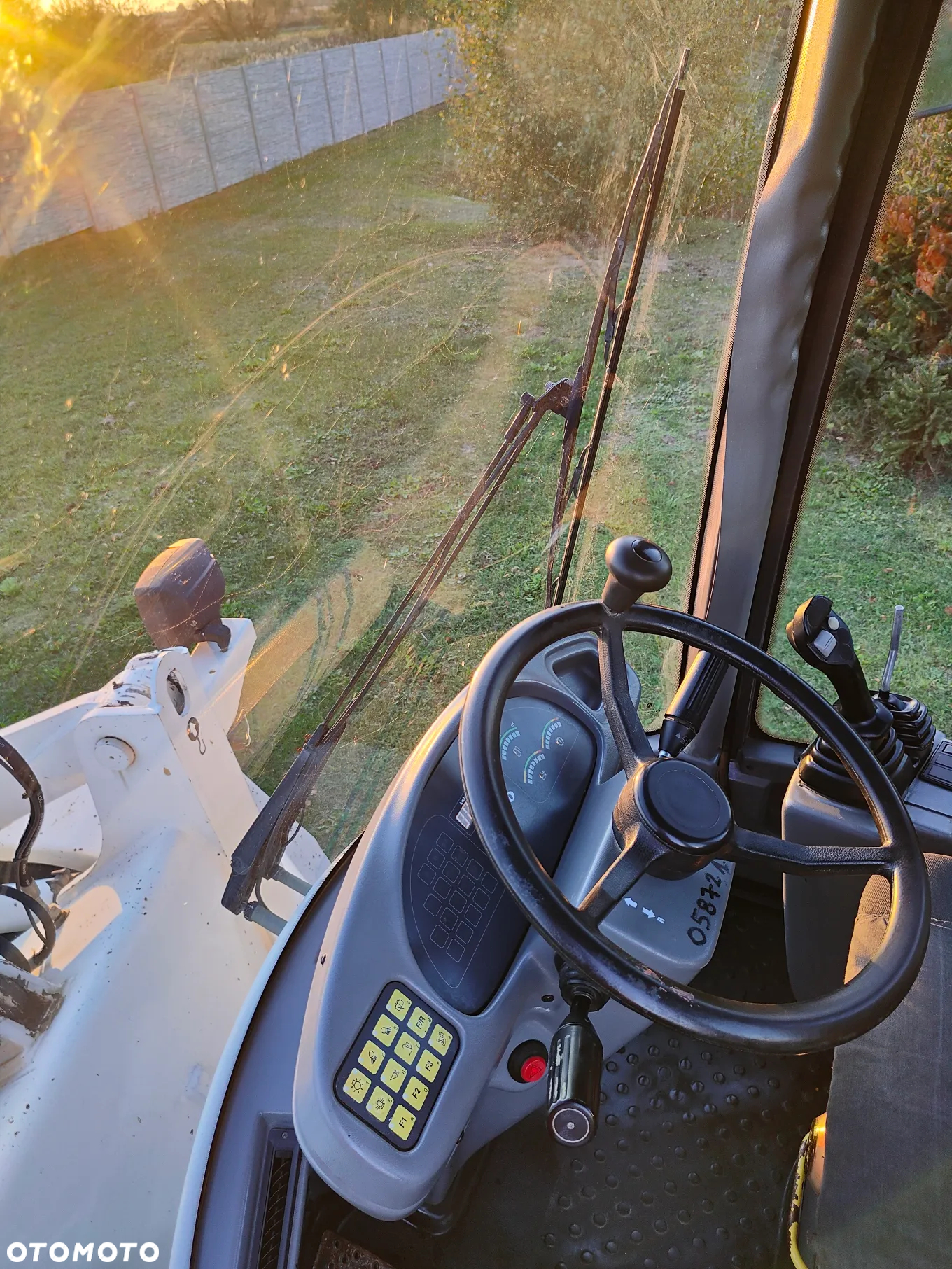 Volvo L30B PRO - 7