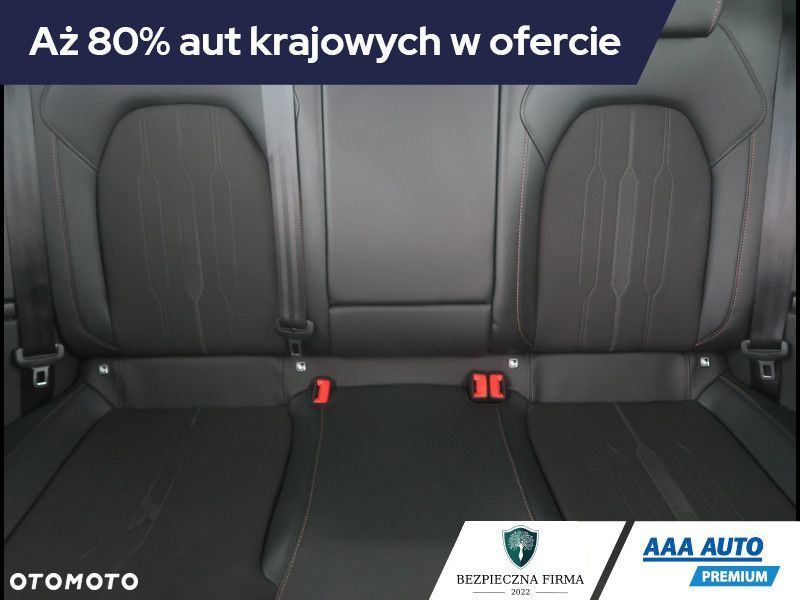 Cupra Formentor - 11