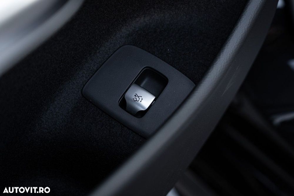 Mercedes-Benz E - 34