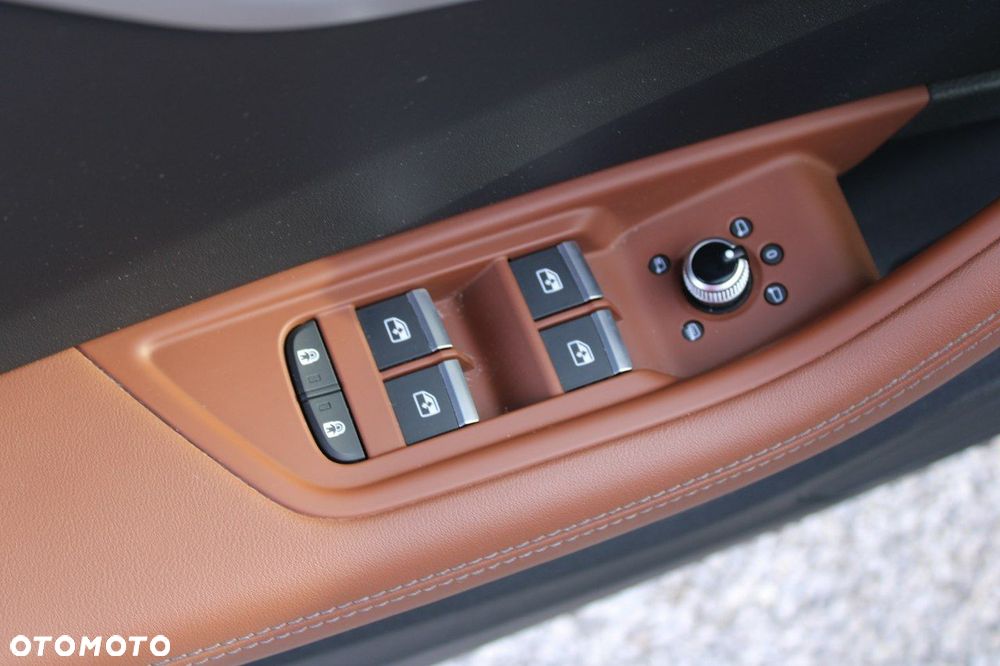 Audi A4 Allroad - 20