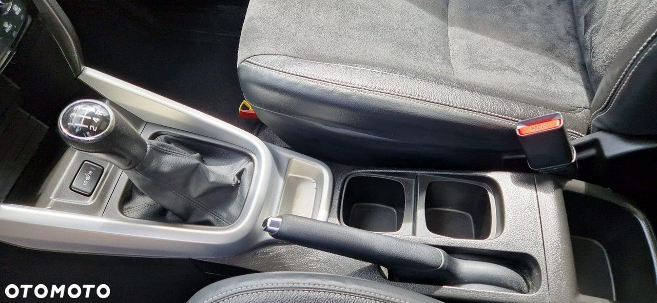 Suzuki Vitara - 27