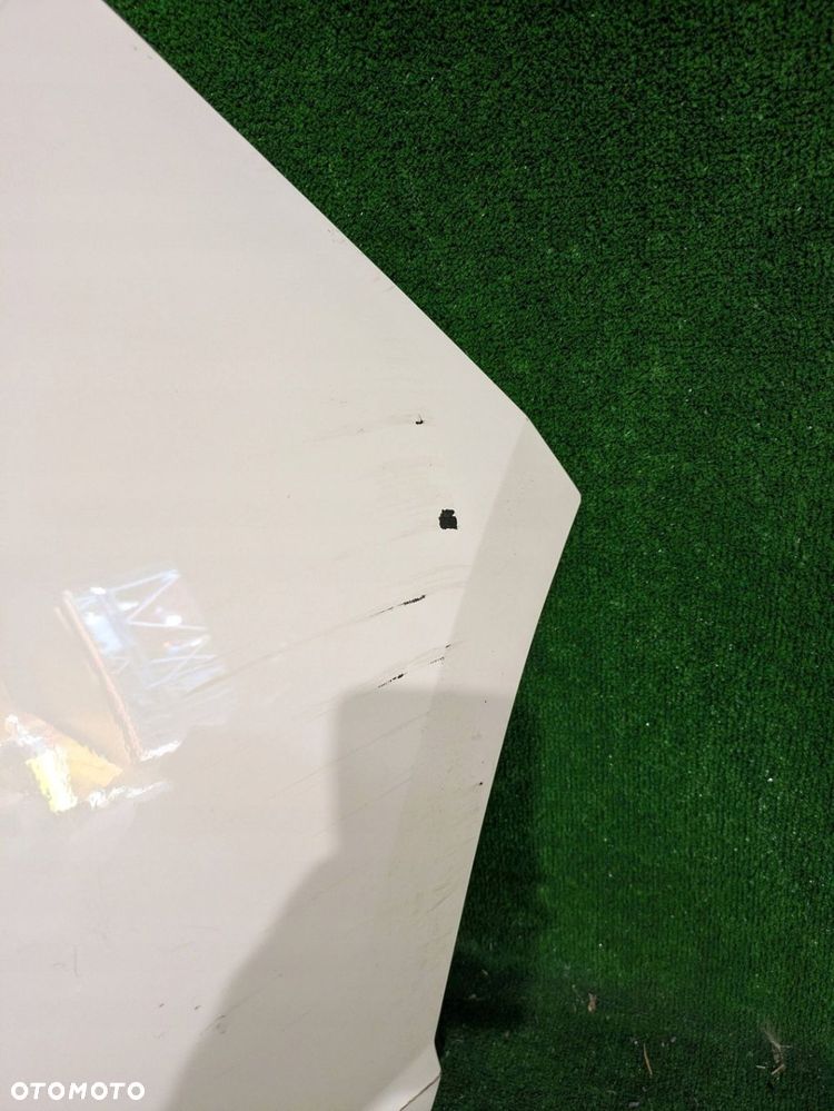 ZDERZAK TYLNY TYŁ HYUNDAI I30 III LIFT 20- HB - 3